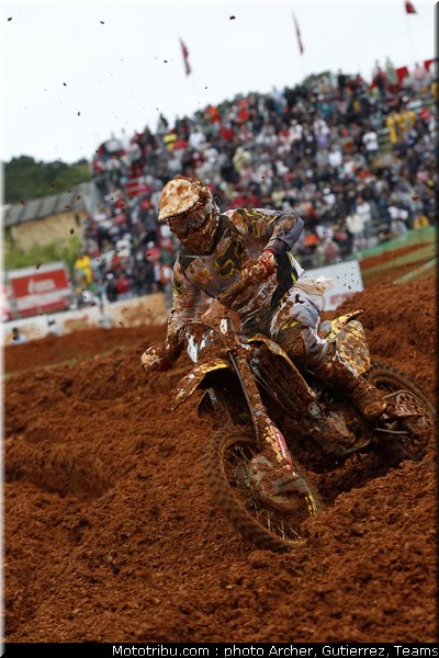 desalle_008_motocross_2012_bresil_beto_carrero