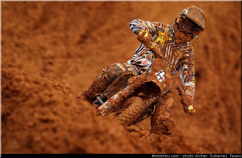 kullas_001_motocross_2012_bresil_beto_carrero