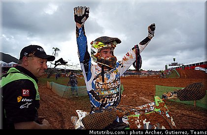 boog_005_motocross_2012_bresil_beto_carrero.jpg