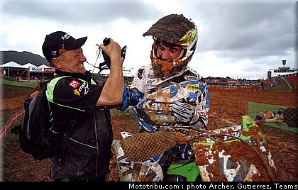 boog_006_motocross_2012_bresil_beto_carrero.jpg