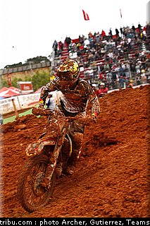 cairoli_013_motocross_2012_bresil_beto_carrero.jpg