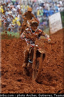 cairoli_014_motocross_2012_bresil_beto_carrero.jpg