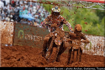 cairoli_015_motocross_2012_bresil_beto_carrero.jpg