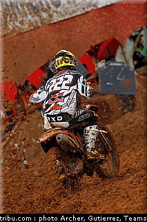 cairoli_017_motocross_2012_bresil_beto_carrero.jpg