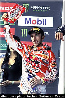 cairoli_018_motocross_2012_bresil_beto_carrero.jpg