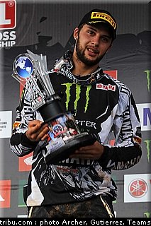 charlier_002_motocross_2012_bresil_beto_carrero.jpg