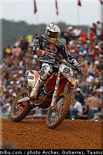 dedycker_005_motocross_2012_bresil_beto_carrero.jpg