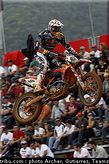 dedycker_007_motocross_2012_bresil_beto_carrero.jpg