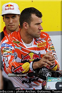 dedycker_008_motocross_2012_bresil_beto_carrero.jpg
