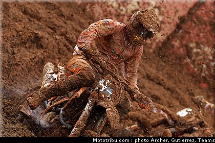 dedycker_010_motocross_2012_bresil_beto_carrero.jpg