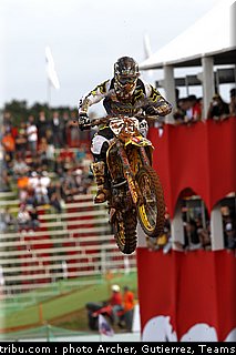 desalle_003_motocross_2012_bresil_beto_carrero.jpg
