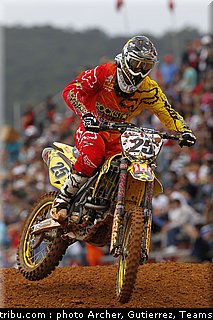 desalle_007_motocross_2012_bresil_beto_carrero.jpg