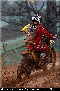 desalle_009_motocross_2012_bresil_beto_carrero.jpg