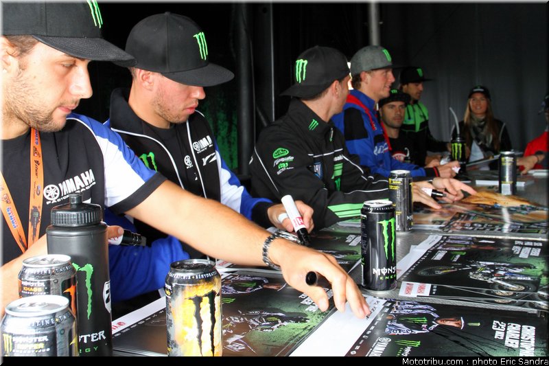 ambiance_004_motocross_2012_france_saint_jean_angely
