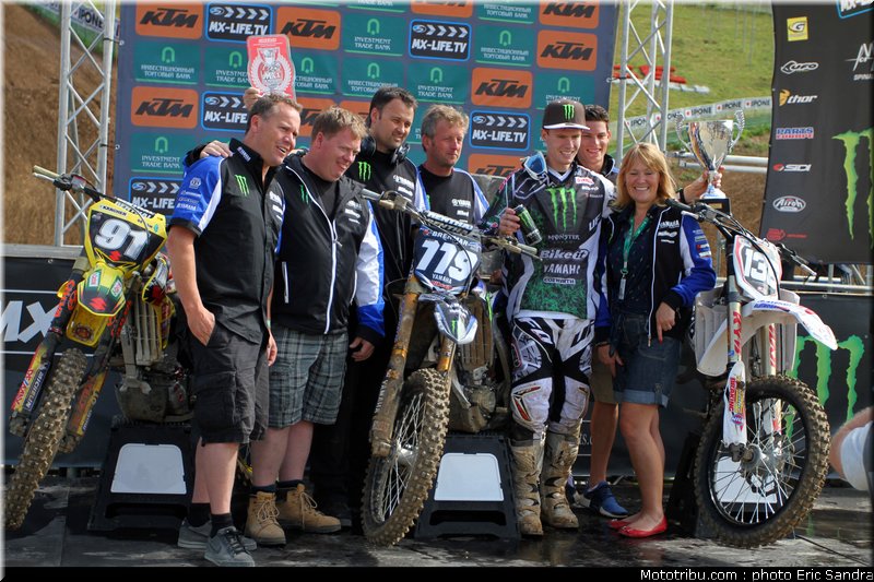 ambiance_007_motocross_2012_france_saint_jean_angely