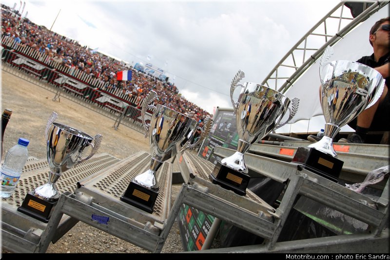 ambiance_008_motocross_2012_france_saint_jean_angely