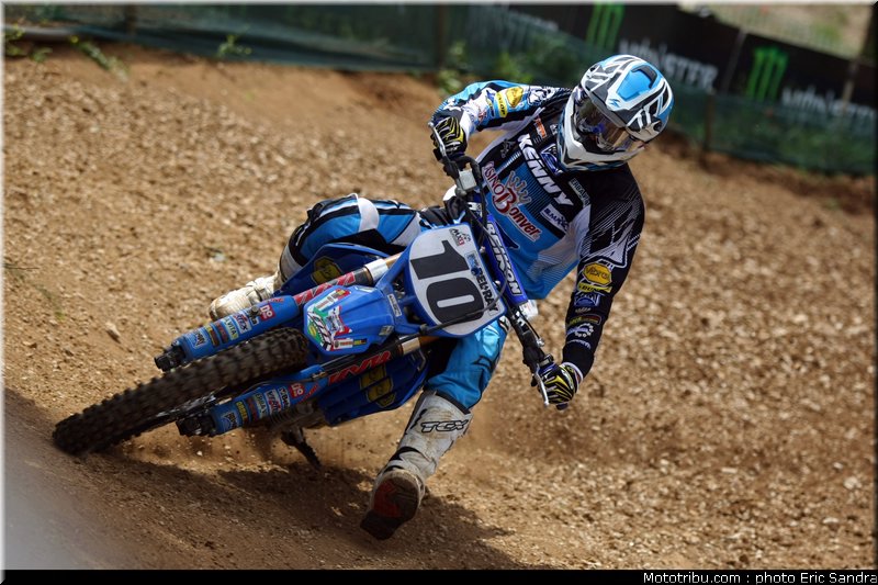 boissiere_002_motocross_2012_france_saint_jean_angely