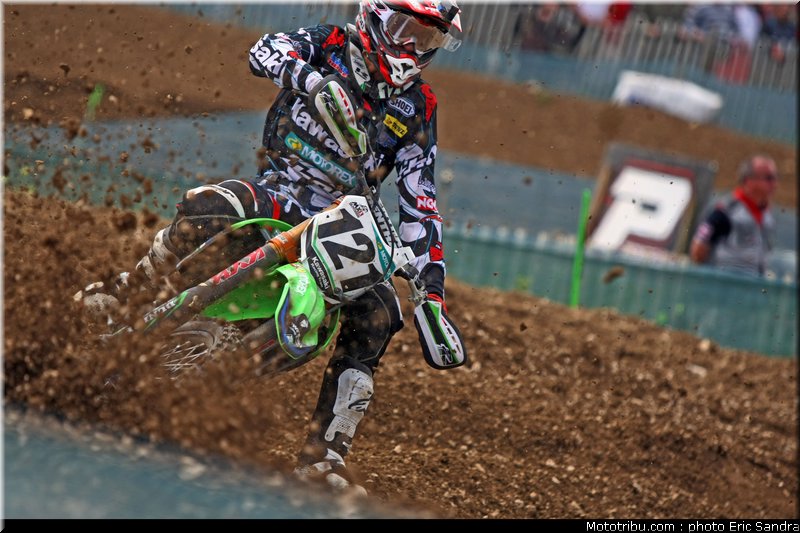 boog_004_motocross_2012_france_saint_jean_angely