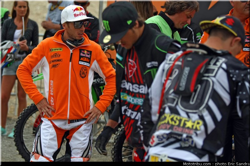 cairoli_002_motocross_2012_france_saint_jean_angely