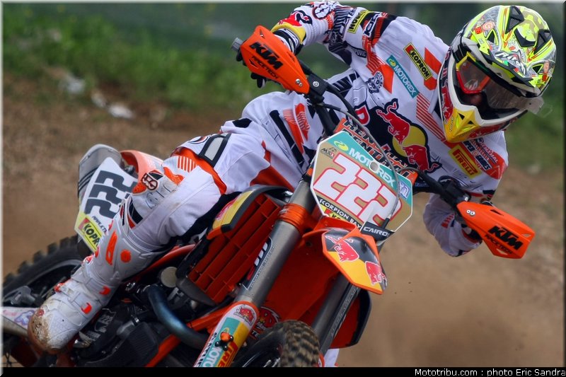 cairoli_003_motocross_2012_france_saint_jean_angely