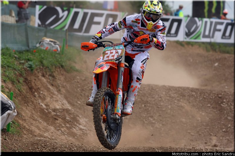 cairoli_004_motocross_2012_france_saint_jean_angely