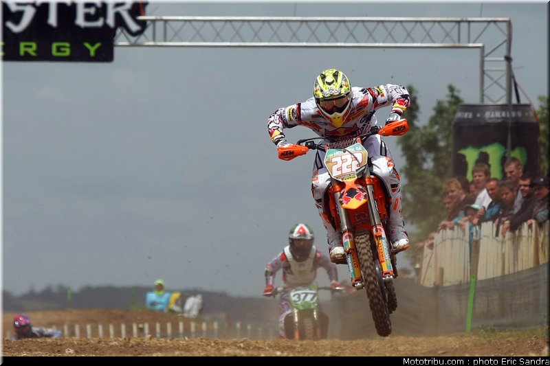cairoli_005_motocross_2012_france_saint_jean_angely