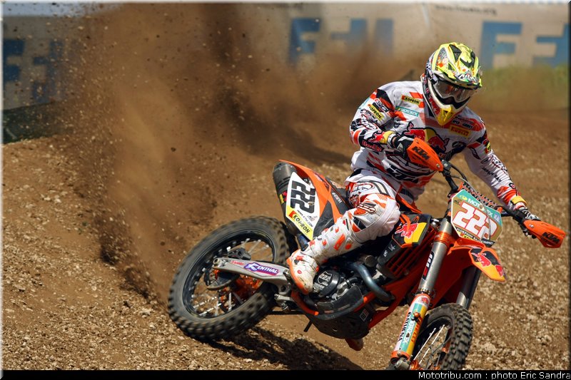 cairoli_007_motocross_2012_france_saint_jean_angely