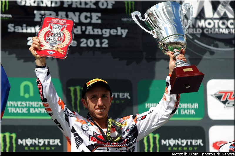 cairoli_009_motocross_2012_france_saint_jean_angely