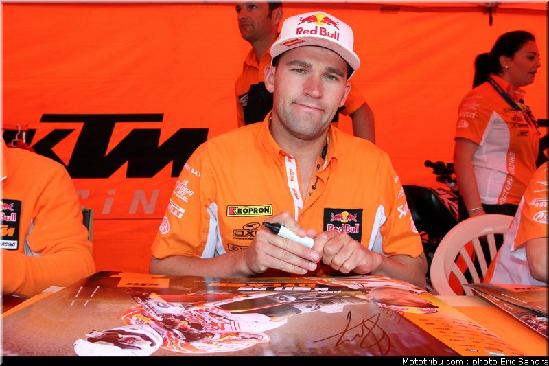 dedycker_003_motocross_2012_france_saint_jean_angely
