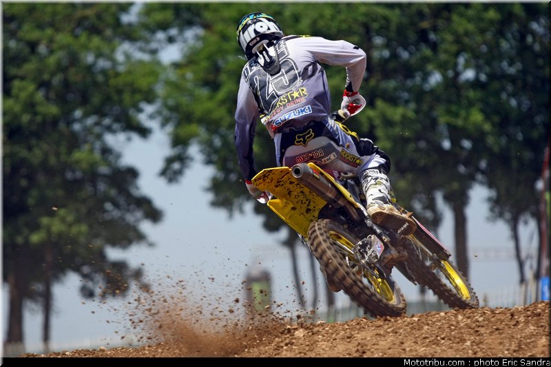 desalle_001_motocross_2012_france_saint_jean_angely