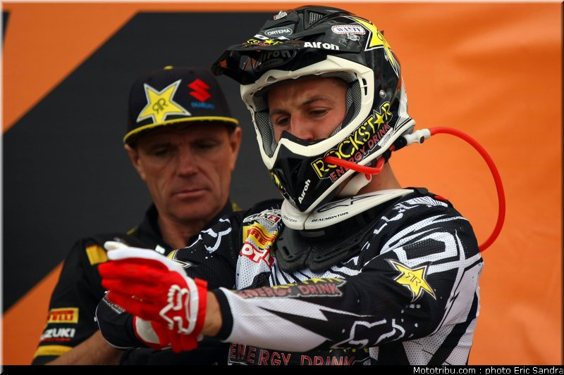 desalle_006_motocross_2012_france_saint_jean_angely