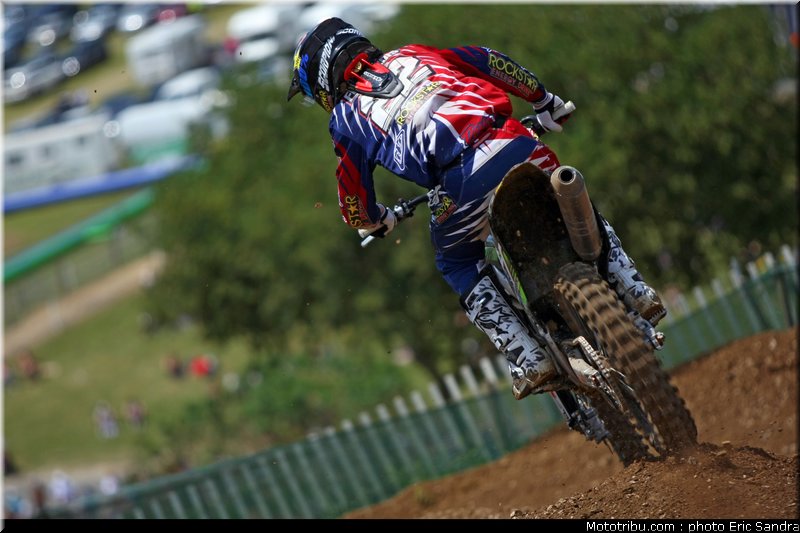 ferrandis_001_motocross_2012_france_saint_jean_angely
