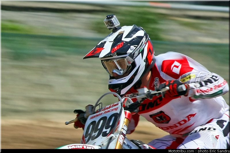 goncalves_002_motocross_2012_france_saint_jean_angely