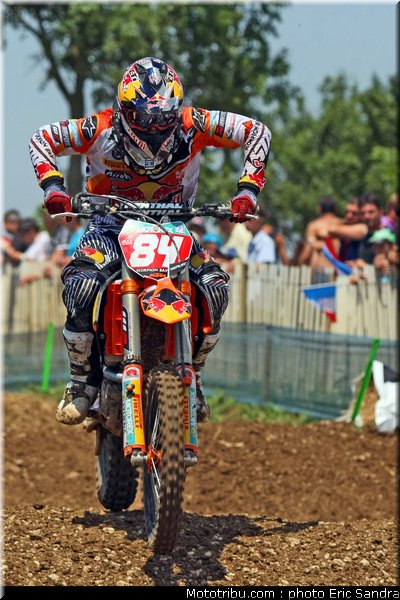 herlings_001_motocross_2012_france_saint_jean_angely