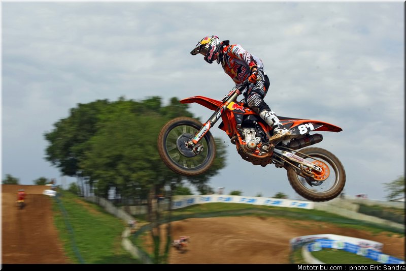 herlings_003_motocross_2012_france_saint_jean_angely