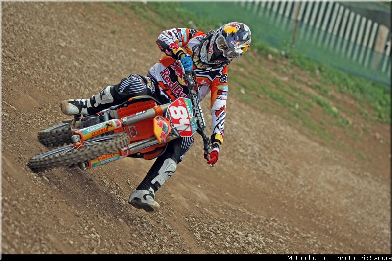 herlings_004_motocross_2012_france_saint_jean_angely