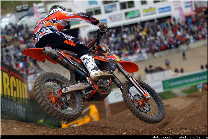 herlings_006_motocross_2012_france_saint_jean_angely