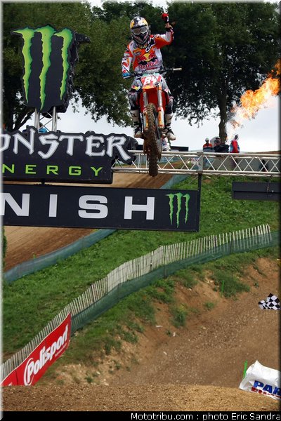herlings_007_motocross_2012_france_saint_jean_angely