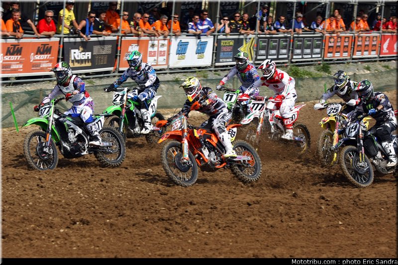 mx1_001_motocross_2012_france_saint_jean_angely
