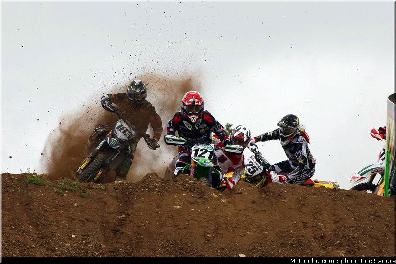 mx1_003_motocross_2012_france_saint_jean_angely