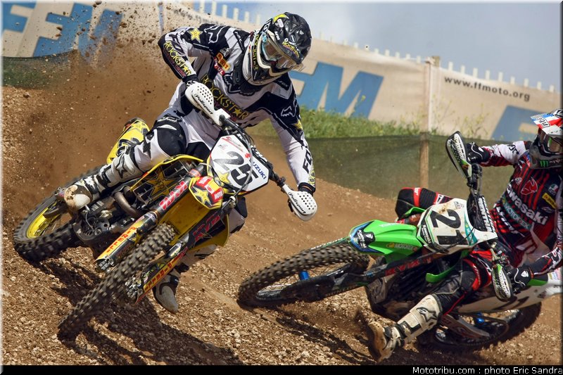 mx1_004_motocross_2012_france_saint_jean_angely