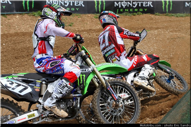 mx1_006_motocross_2012_france_saint_jean_angely