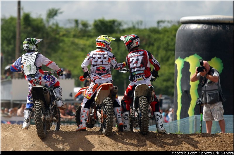 mx1_007_motocross_2012_france_saint_jean_angely
