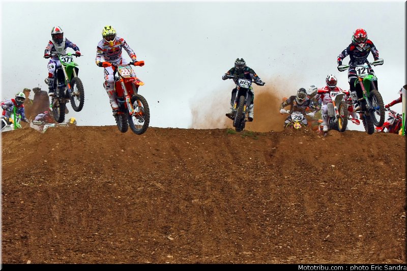 mx1_008_motocross_2012_france_saint_jean_angely
