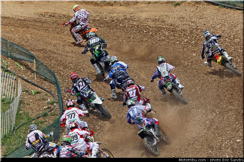 mx1_010_motocross_2012_france_saint_jean_angely