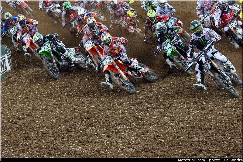 mx2_005_motocross_2012_france_saint_jean_angely