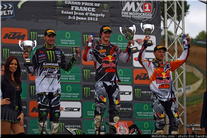 mx2_006_motocross_2012_france_saint_jean_angely