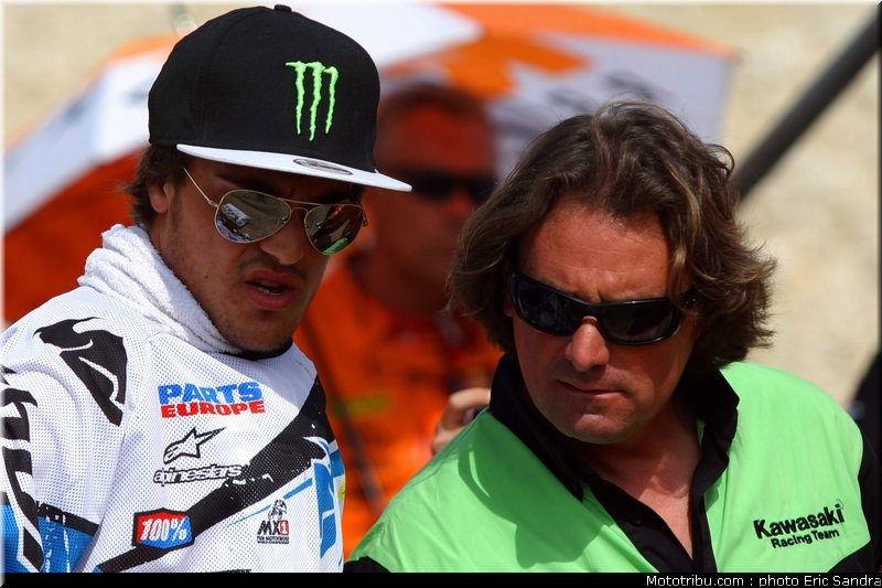 paulin_002_motocross_2012_france_saint_jean_angely