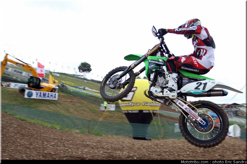 paulin_004_motocross_2012_france_saint_jean_angely