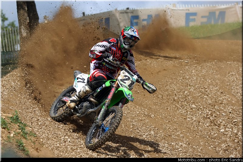paulin_005_motocross_2012_france_saint_jean_angely